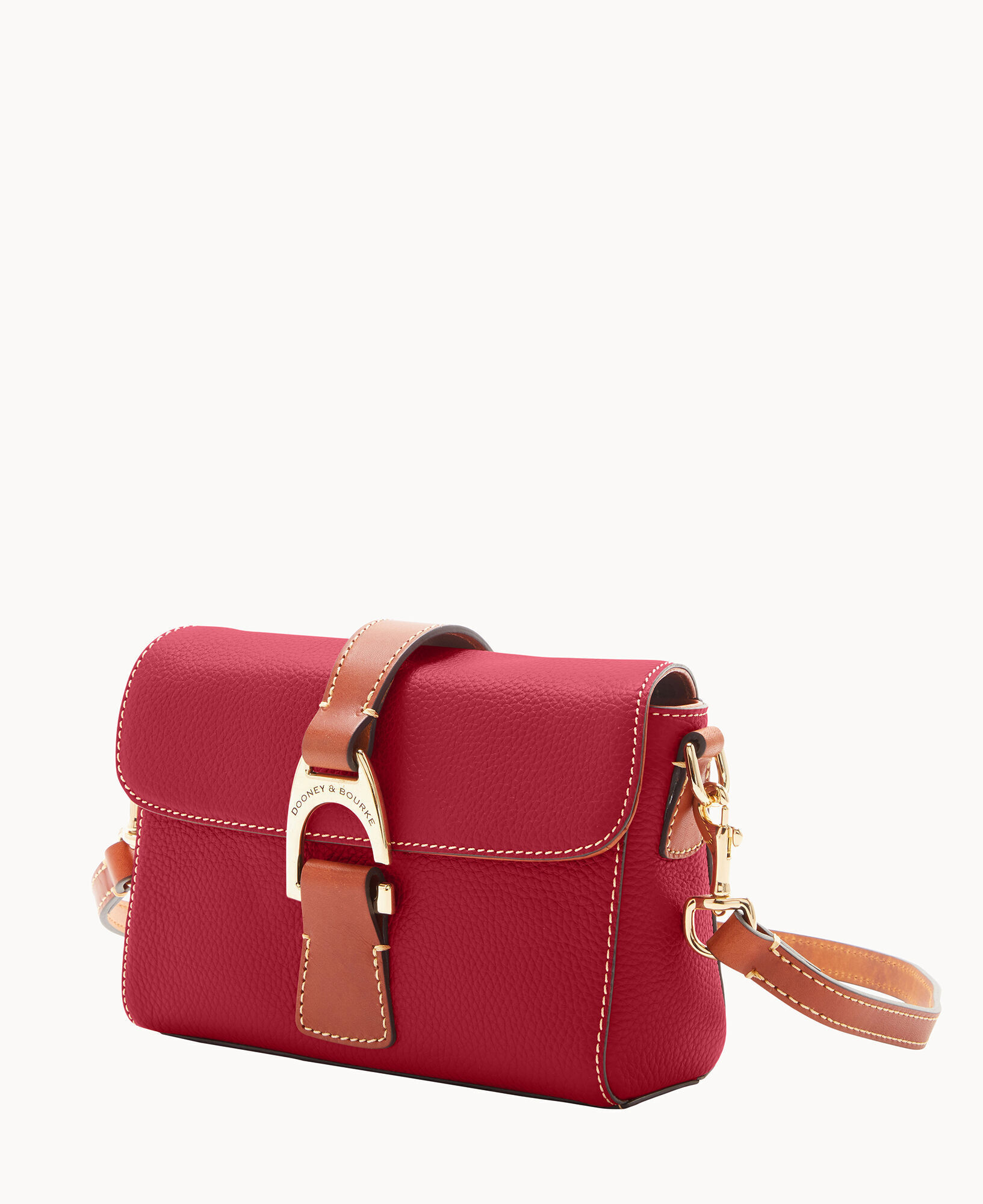 Dooney and sale bourke kyra bag