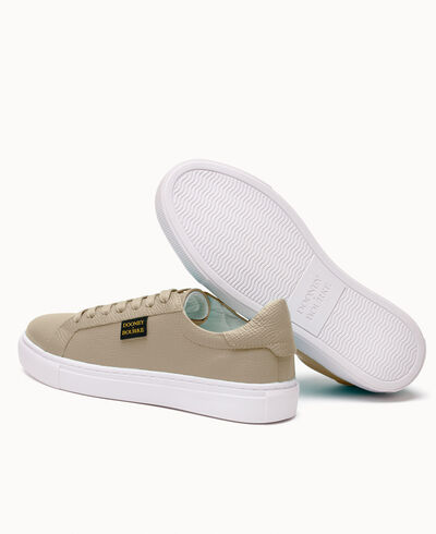 Women's Classic Low Top