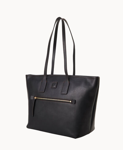 Florentine Tote