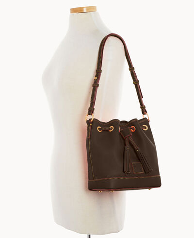 Florentine Small Drawstring