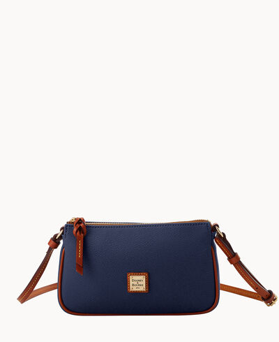 Kirby Lexi Crossbody