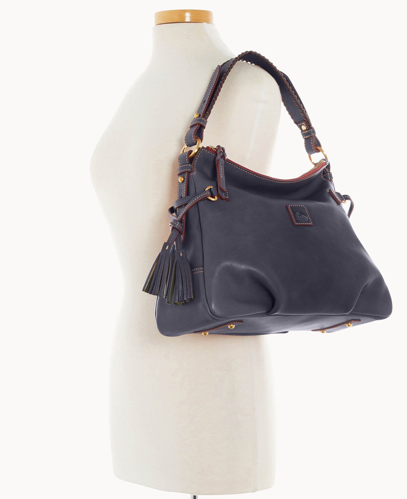 Florentine Hobo