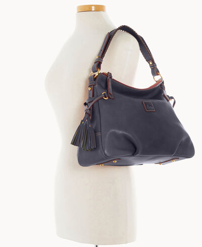 Florentine Hobo