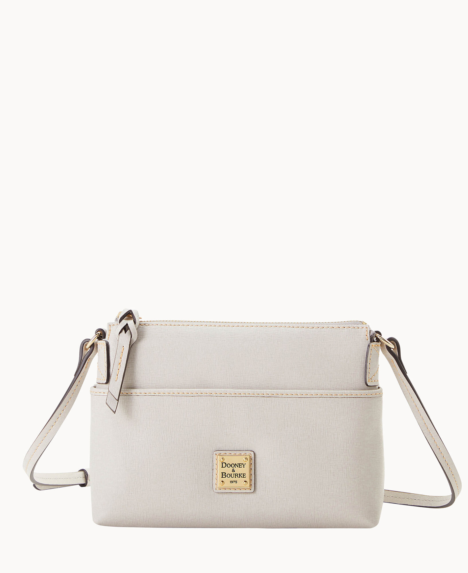 Katie crossbody bag outlet