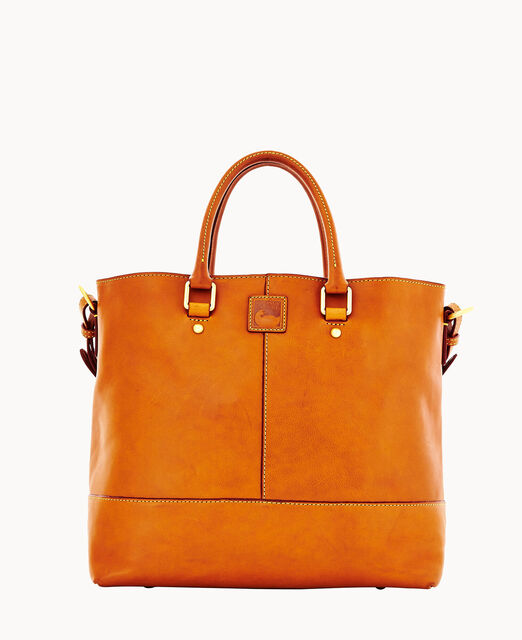 Florentine Chelsea