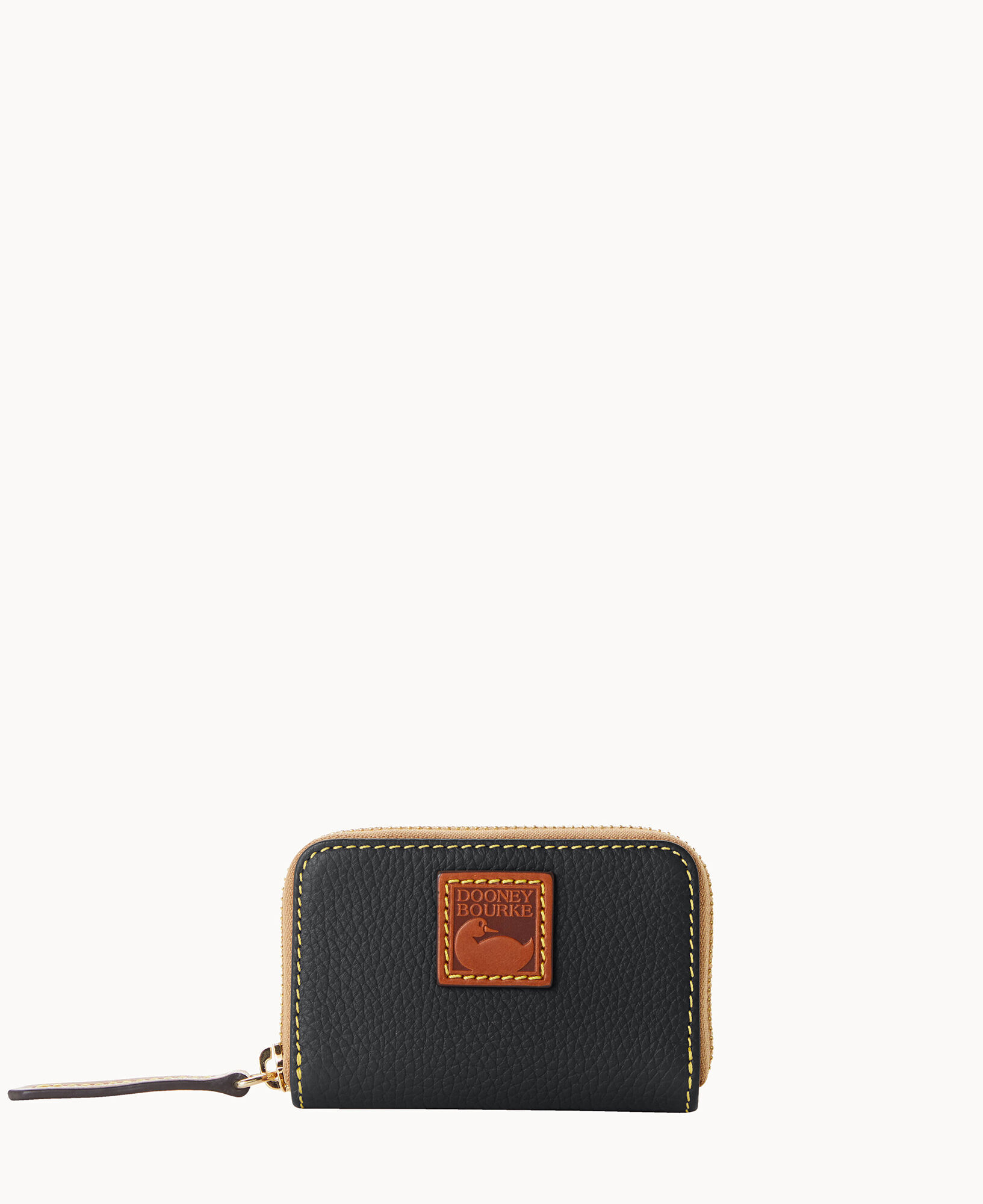 Dooney and bourke on sale purse and wallet