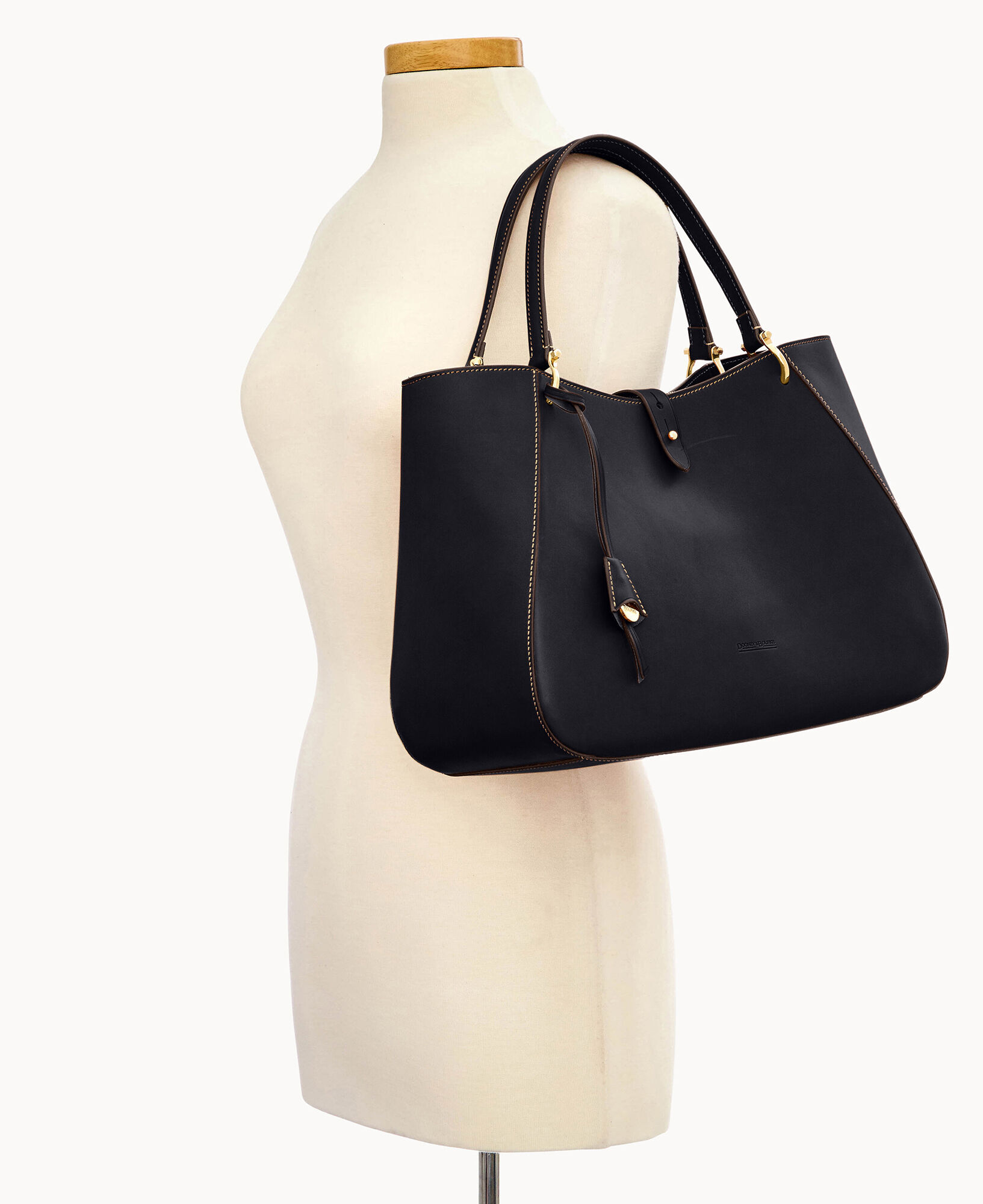 Dooney camilla best sale