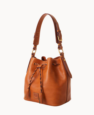 Florentine Drawstring