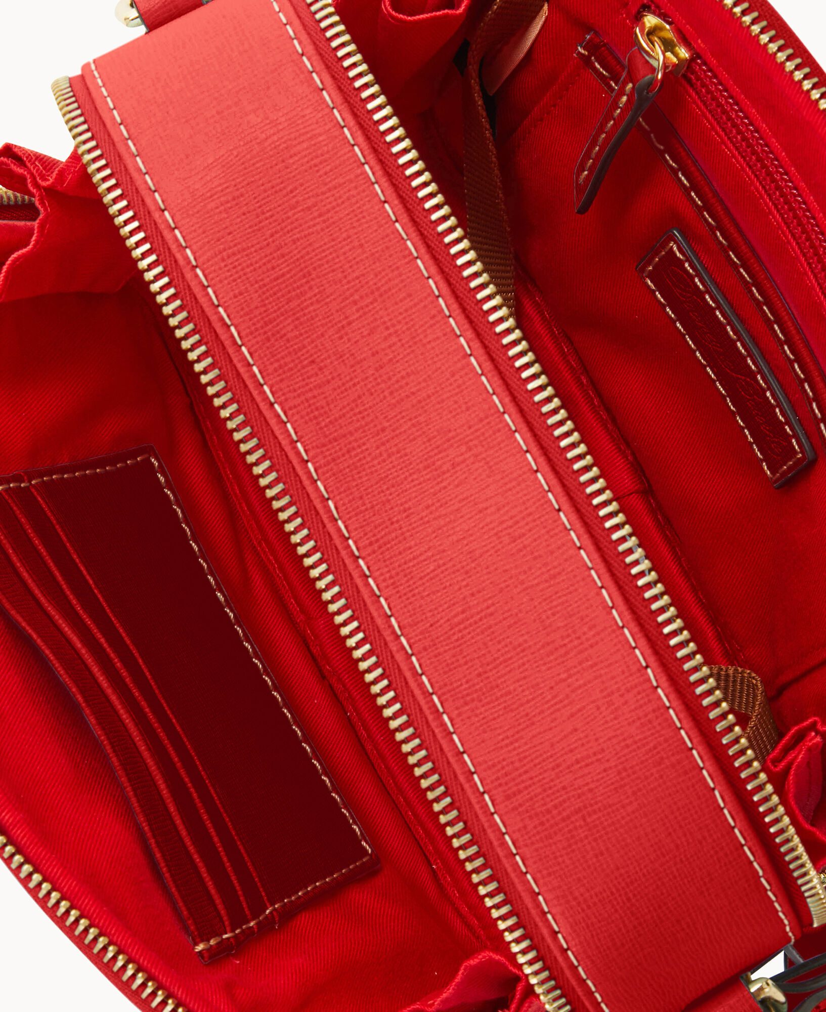 Dooney and shop bourke sawyer