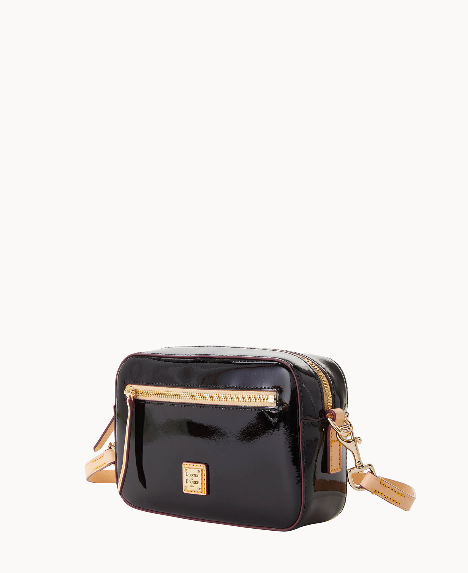 Dooney bourke fanny pack new arrivals