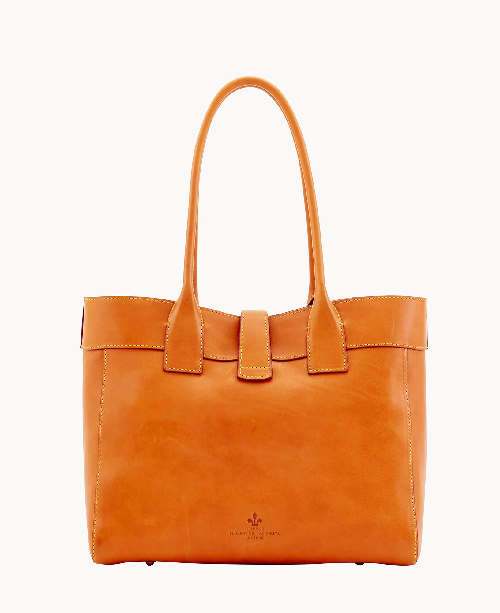 Dooney and bourke top amelie shoulder bag