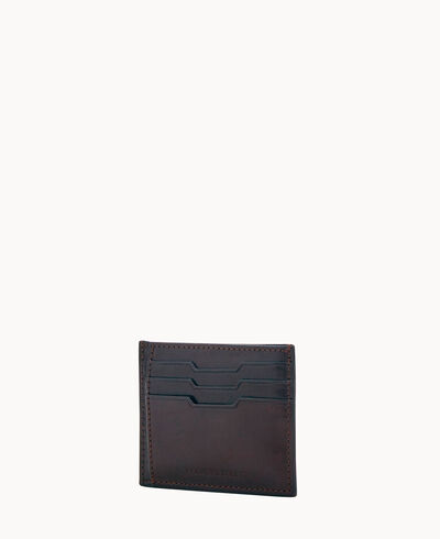 Florentine Toscana Card Case