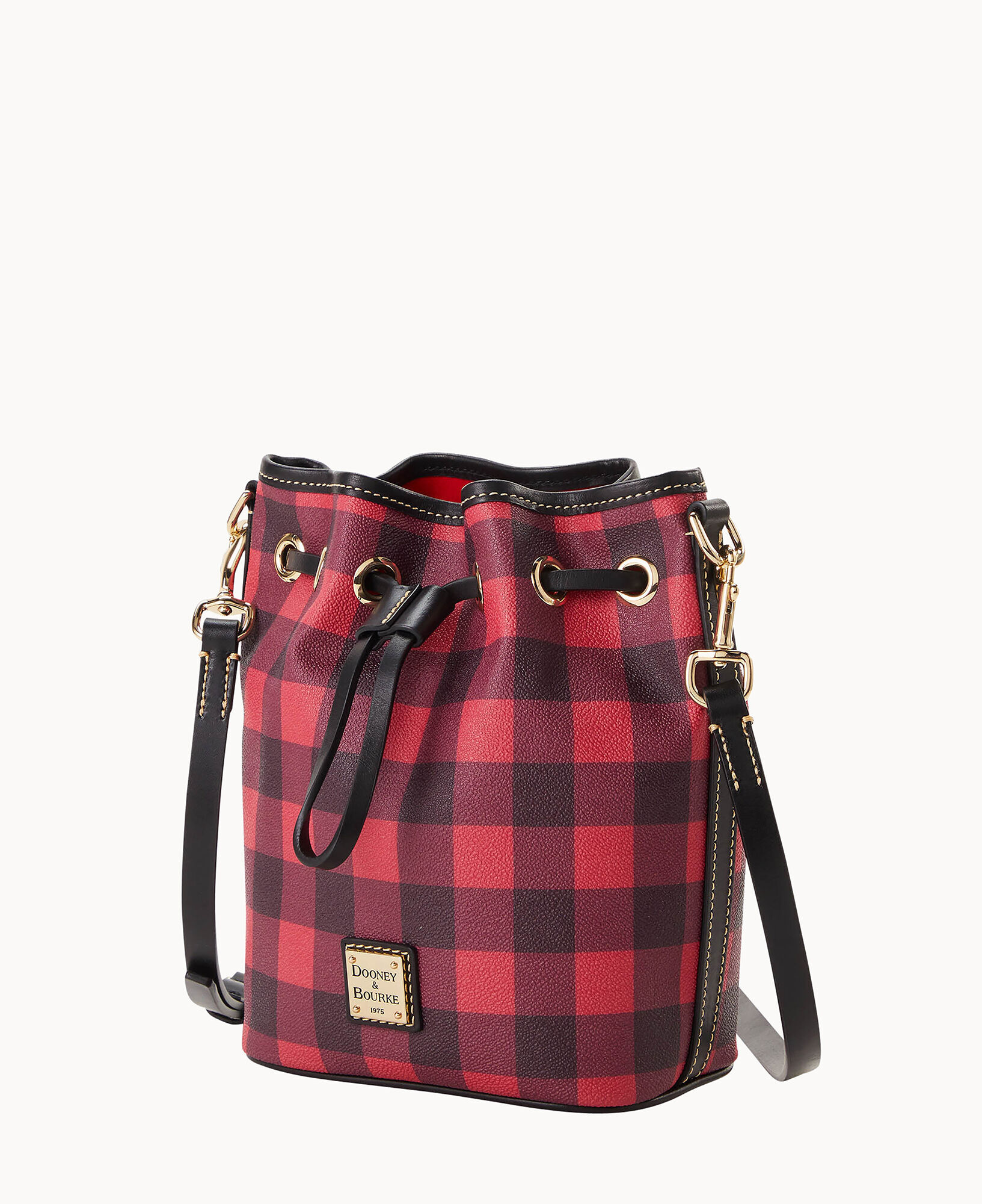 Dooney and bourke tucker hotsell