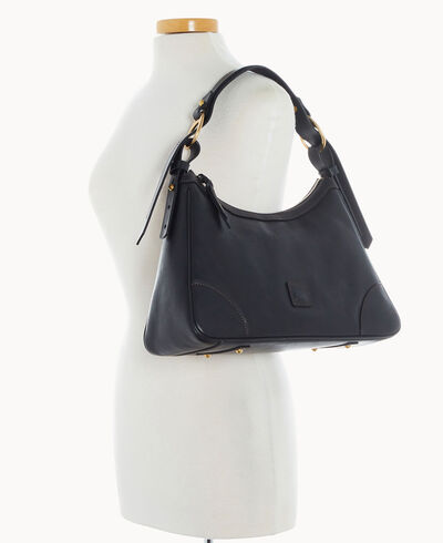 Florentine Harrison Hobo