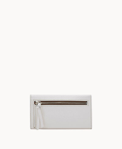 Henrys Continental Clutch