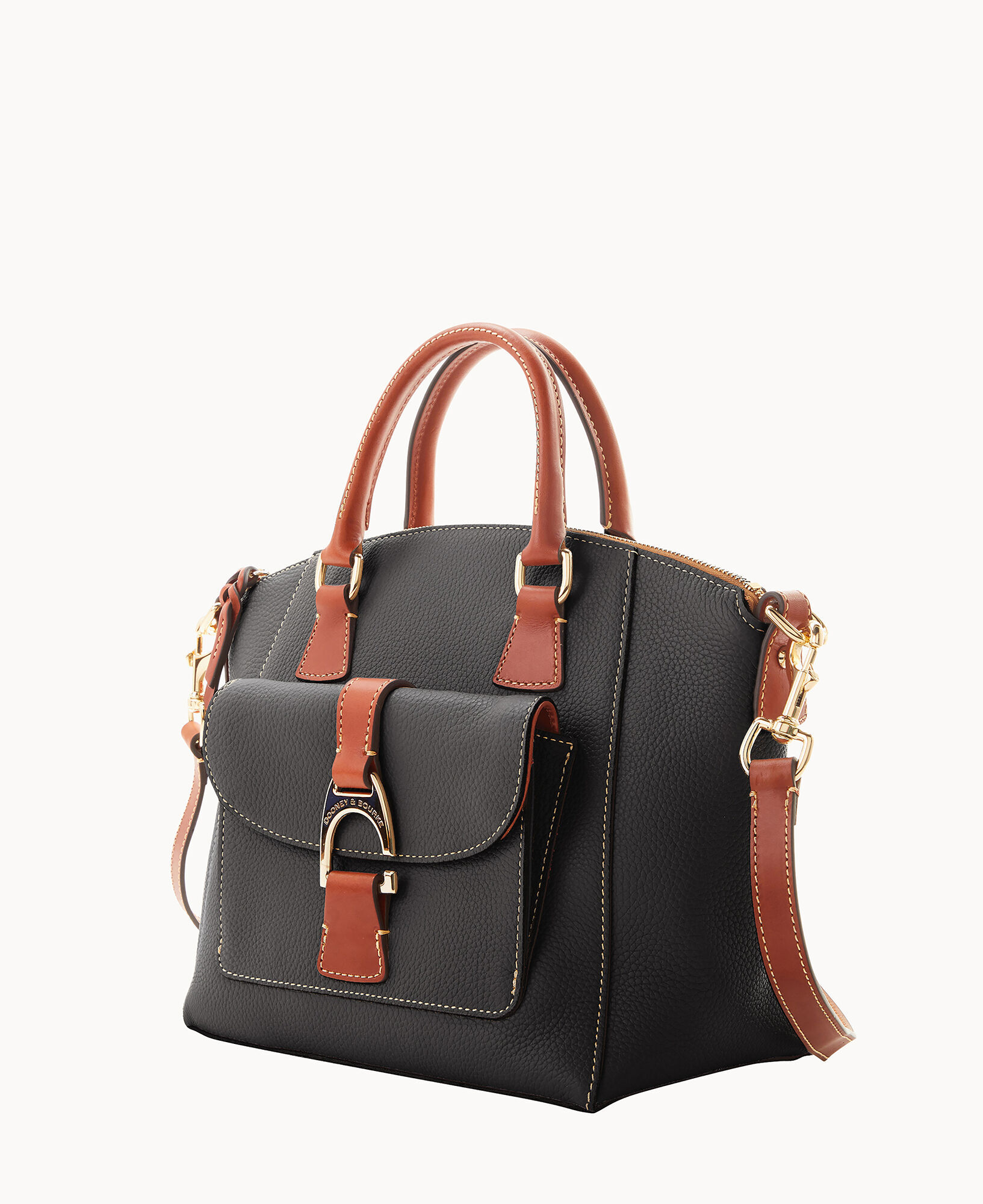 Emerson naomi satchel on sale