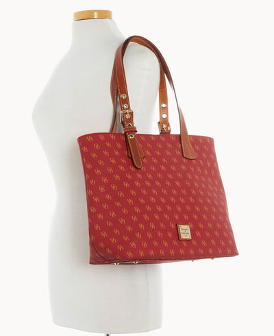 Gretta Emily Tote