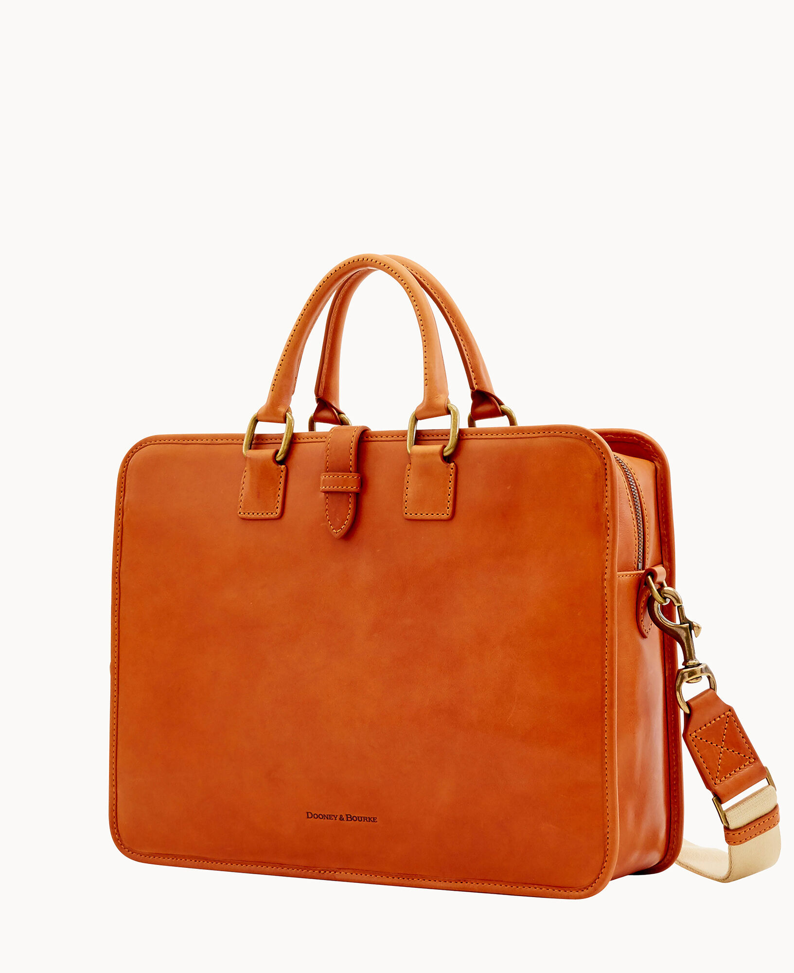 Dooney and bourke warehouse sale 2018 hot sale