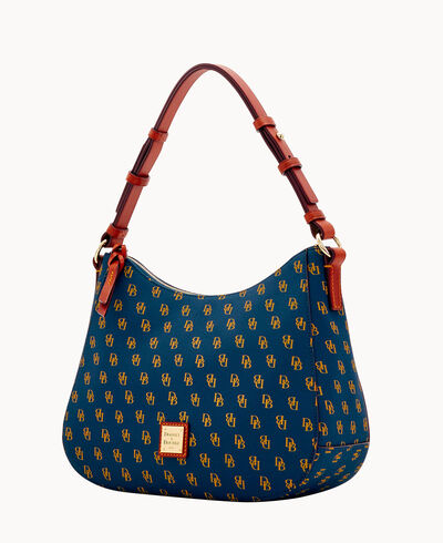 Gretta Kiley Hobo