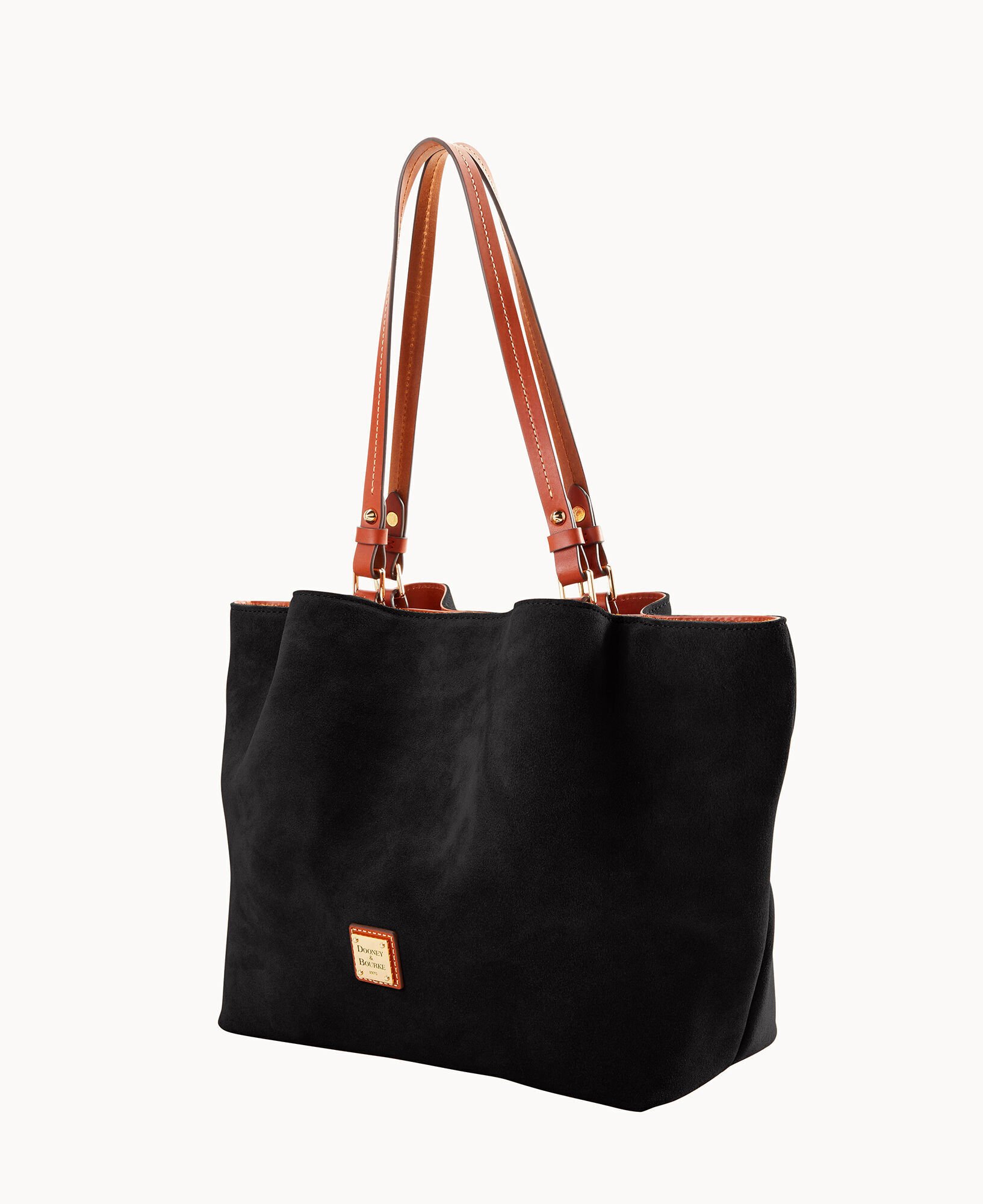 Dooney and bourke flynn 2025