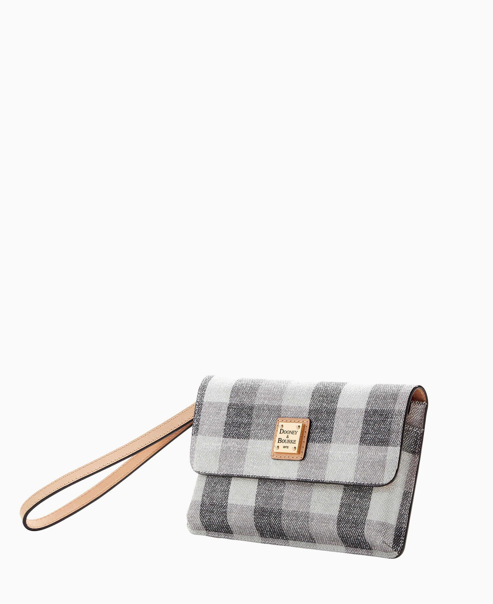 Dooney and bourke milly crossbody shop