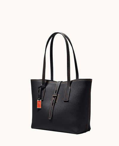 Henrys Medium Tote