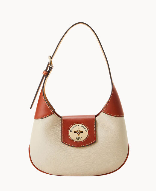 Dooney & Bourke (@dooneyandbourke) • Instagram photos and videos