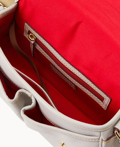 Florentine Ellie Bag