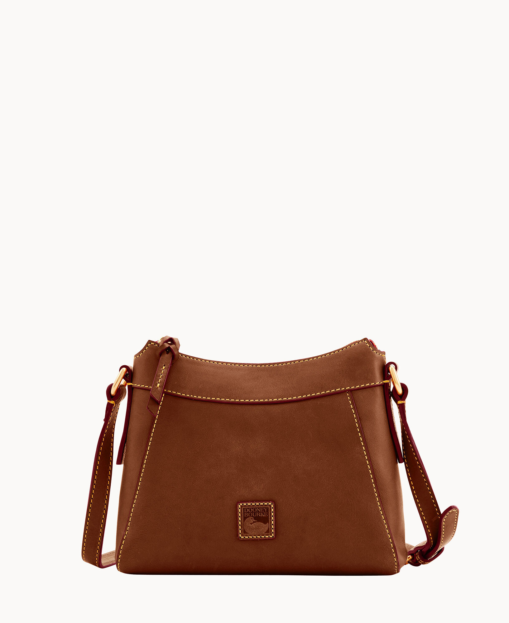 Florentine small hotsell cassidy crossbody