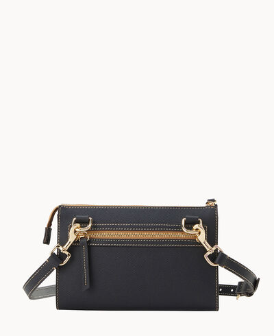 Alpine Janine Crossbody 23