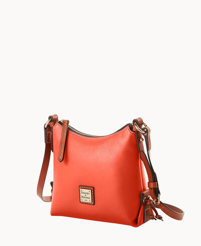 Penrose North South Crossbody 20
