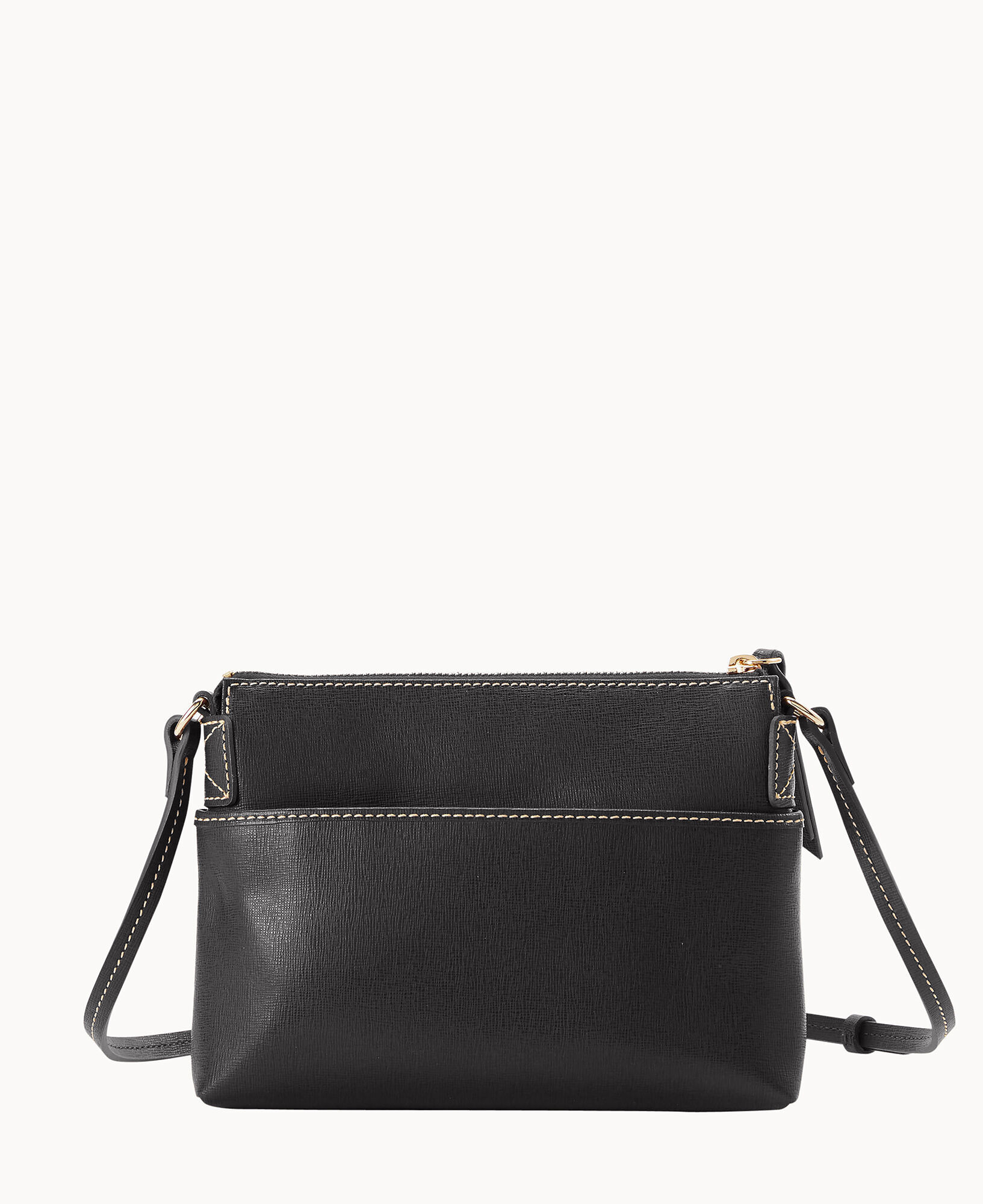 Dooney and bourke nylon sales crossbody sale