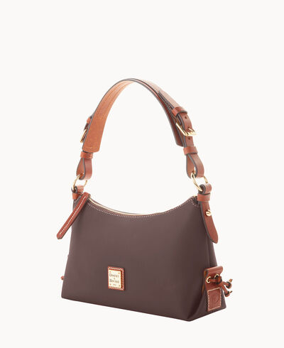 Penrose Hobo 25