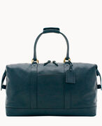 Florentine Medium Duffle