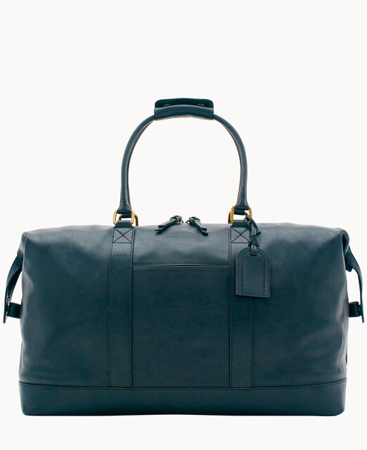 Florentine Medium Duffle