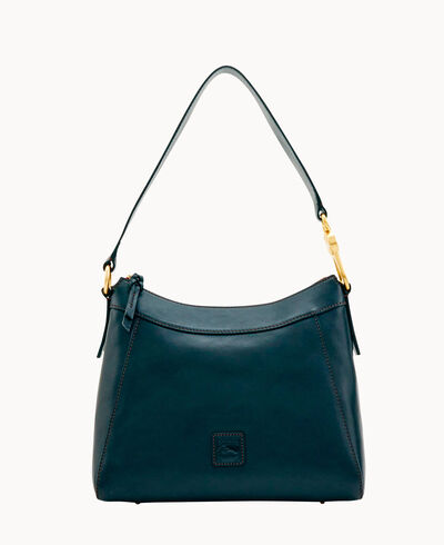 Florentine Large Cassidy Hobo