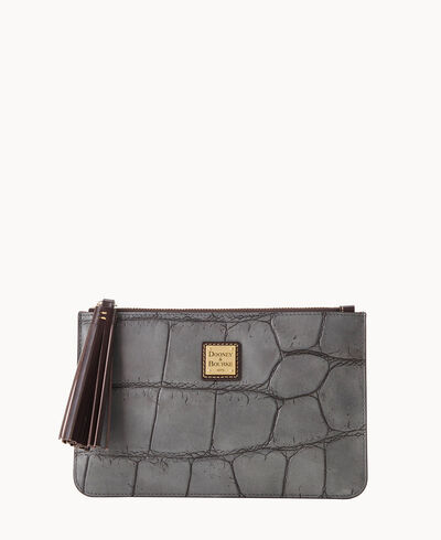 Denison Carrington Pouch