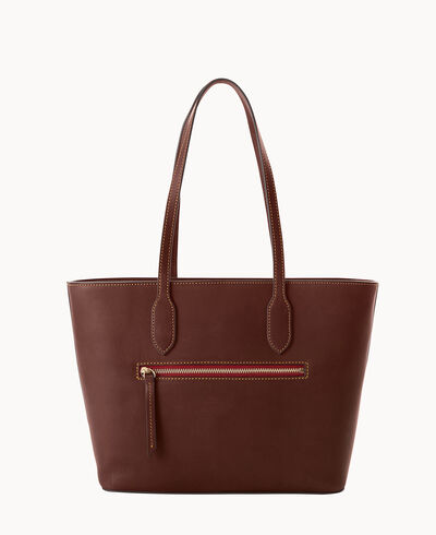 Florentine Tote