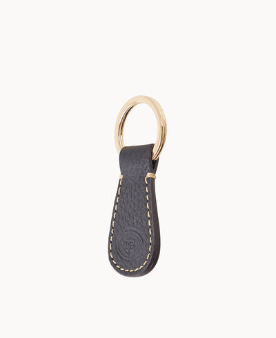 Gift with Purchase Key Fob