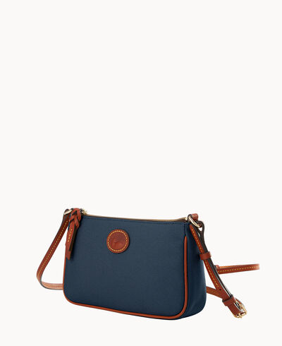 Nylon Pouchette