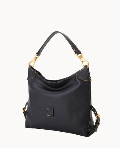 Florentine Small Sac