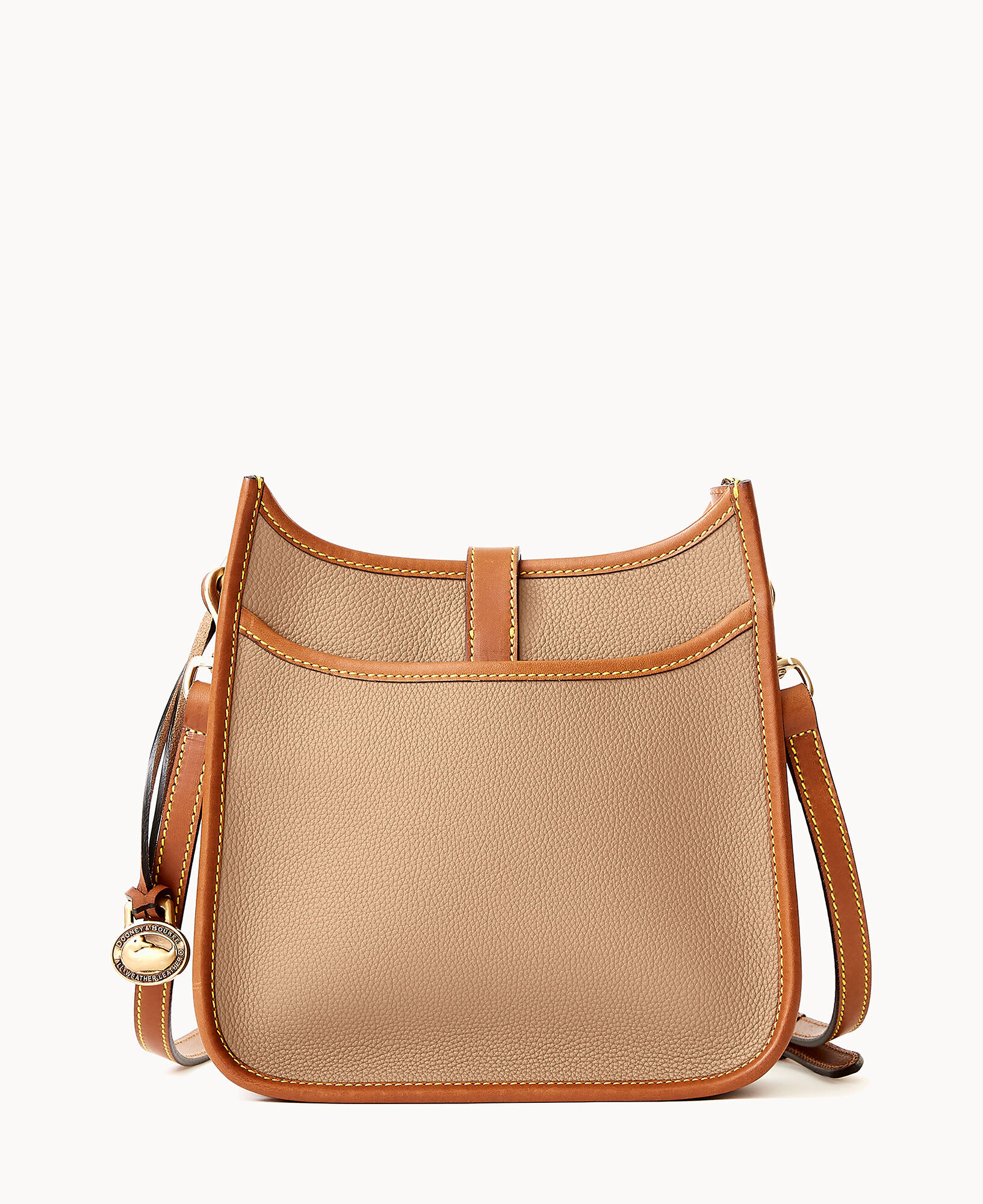 Dooney & Bourke crossbody bag