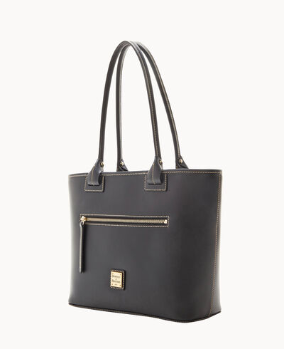 Quincey Beacon Tote