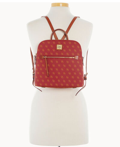Gretta Backpack