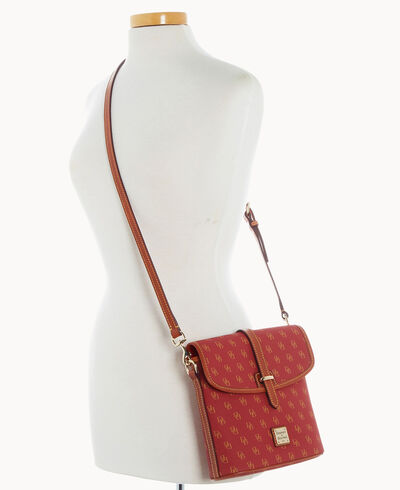 Gretta Large Holly Bag