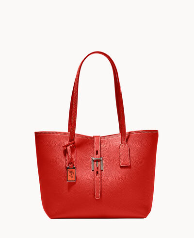 Henrys Medium Tote