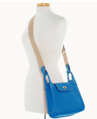 Penrose 2 Messenger 25