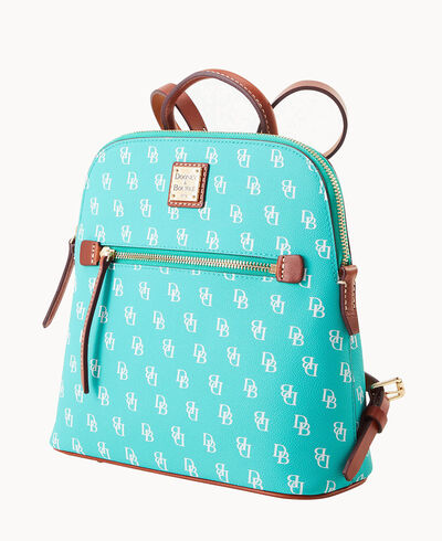 Gretta Backpack