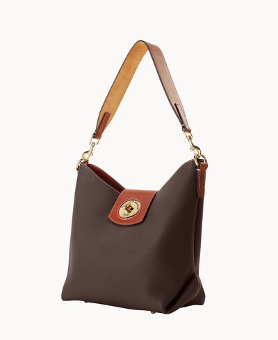 Pebble Turnlock Sac 30