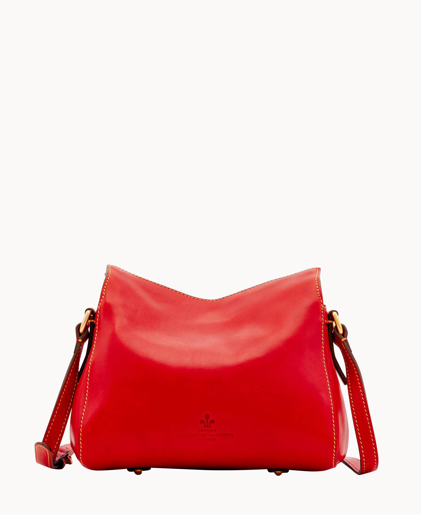 Dooney and 2025 bourke laurel crossbody